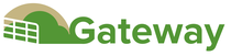 gateway logo
